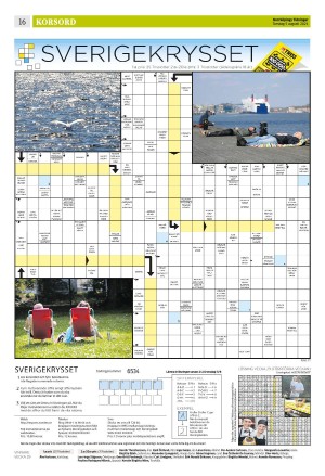 norrkopingstidningar_sek_b-20210805_000_00_00_016.pdf
