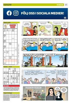 norrkopingstidningar_sek_b-20210805_000_00_00_017.pdf