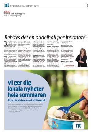 norrkopingstidningar_sek_b-20210805_000_00_00_020.pdf