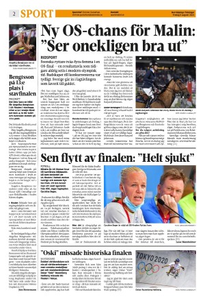 norrkopingstidningar_sek_b-20210806_000_00_00_002.pdf