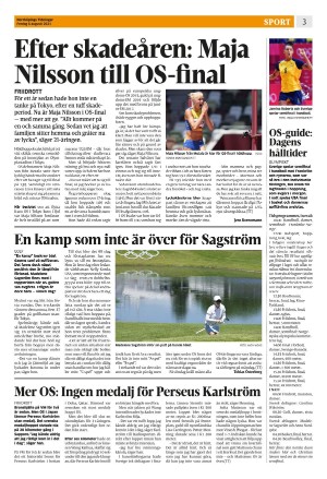 norrkopingstidningar_sek_b-20210806_000_00_00_003.pdf