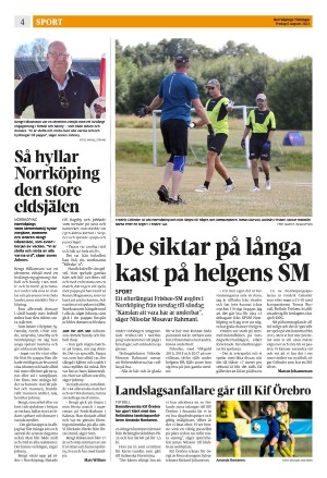 norrkopingstidningar_sek_b-20210806_000_00_00_004.pdf