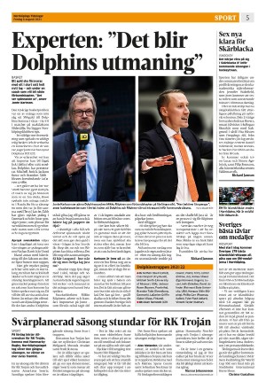 norrkopingstidningar_sek_b-20210806_000_00_00_005.pdf