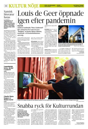 norrkopingstidningar_sek_b-20210806_000_00_00_008.pdf