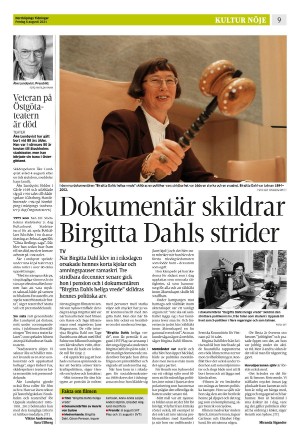 norrkopingstidningar_sek_b-20210806_000_00_00_009.pdf