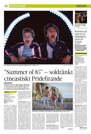 norrkopingstidningar_sek_b-20210806_000_00_00_010.pdf