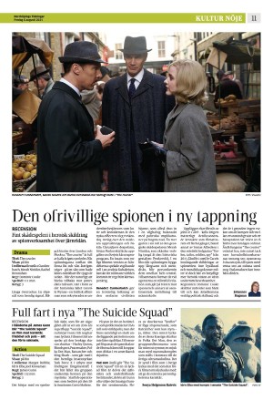 norrkopingstidningar_sek_b-20210806_000_00_00_011.pdf