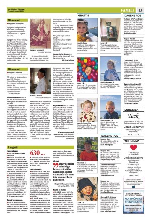 norrkopingstidningar_sek_b-20210806_000_00_00_013.pdf