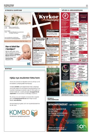 norrkopingstidningar_sek_b-20210806_000_00_00_015.pdf