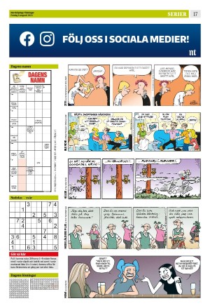norrkopingstidningar_sek_b-20210806_000_00_00_017.pdf