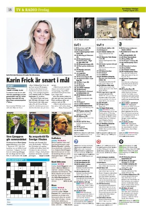 norrkopingstidningar_sek_b-20210806_000_00_00_018.pdf