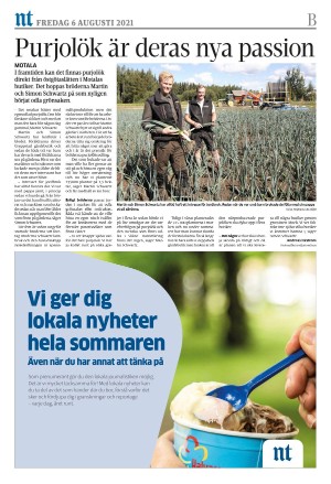 norrkopingstidningar_sek_b-20210806_000_00_00_020.pdf