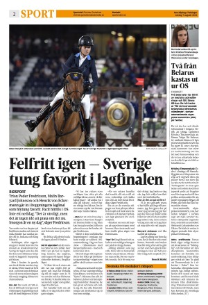 norrkopingstidningar_sek_b-20210807_000_00_00_002.pdf