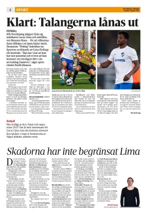 norrkopingstidningar_sek_b-20210807_000_00_00_004.pdf
