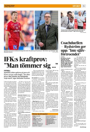 norrkopingstidningar_sek_b-20210807_000_00_00_005.pdf