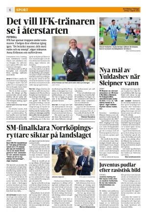 norrkopingstidningar_sek_b-20210807_000_00_00_006.pdf