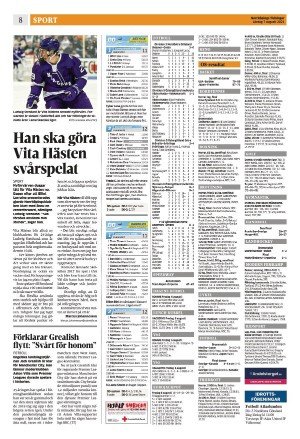 norrkopingstidningar_sek_b-20210807_000_00_00_008.pdf