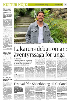 norrkopingstidningar_sek_b-20210807_000_00_00_009.pdf