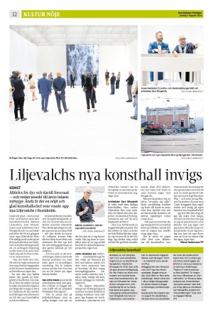 norrkopingstidningar_sek_b-20210807_000_00_00_012.pdf