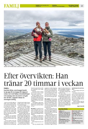 norrkopingstidningar_sek_b-20210807_000_00_00_013.pdf