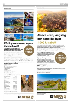 norrkopingstidningar_sek_b-20210807_000_00_00_020.pdf