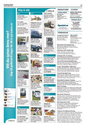 norrkopingstidningar_sek_b-20210807_000_00_00_021.pdf