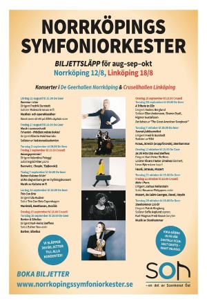 norrkopingstidningar_sek_b-20210807_000_00_00_023.pdf