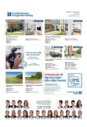 norrkopingstidningar_sek_b-20210807_000_00_00_024.pdf