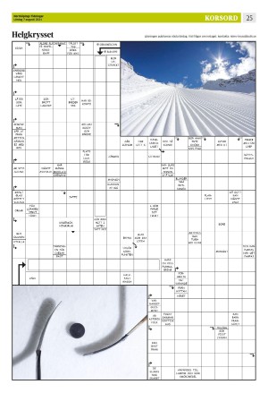 norrkopingstidningar_sek_b-20210807_000_00_00_025.pdf