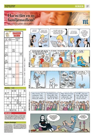 norrkopingstidningar_sek_b-20210807_000_00_00_027.pdf