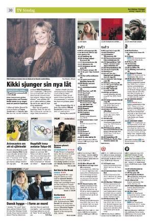 norrkopingstidningar_sek_b-20210807_000_00_00_030.pdf