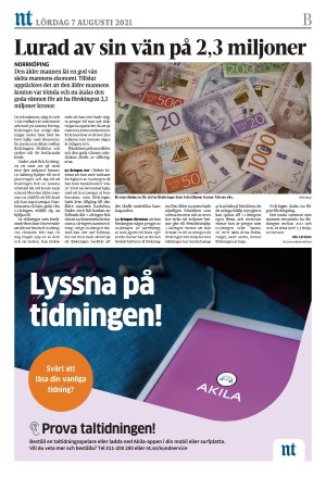 norrkopingstidningar_sek_b-20210807_000_00_00_032.pdf