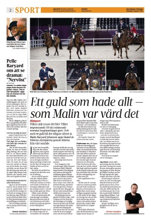 norrkopingstidningar_sek_b-20210809_000_00_00_002.pdf