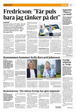 norrkopingstidningar_sek_b-20210809_000_00_00_003.pdf