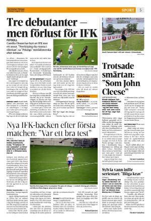 norrkopingstidningar_sek_b-20210809_000_00_00_005.pdf