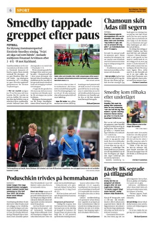 norrkopingstidningar_sek_b-20210809_000_00_00_006.pdf