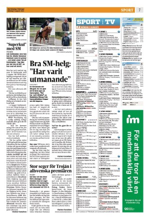 norrkopingstidningar_sek_b-20210809_000_00_00_007.pdf