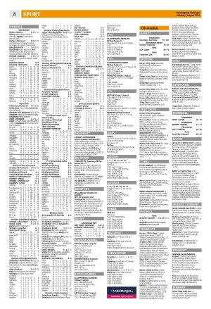 norrkopingstidningar_sek_b-20210809_000_00_00_008.pdf