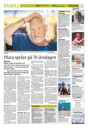 norrkopingstidningar_sek_b-20210809_000_00_00_009.pdf