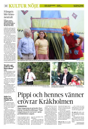 norrkopingstidningar_sek_b-20210809_000_00_00_010.pdf