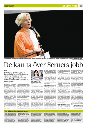 norrkopingstidningar_sek_b-20210809_000_00_00_011.pdf