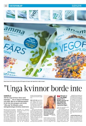 norrkopingstidningar_sek_b-20210809_000_00_00_012.pdf