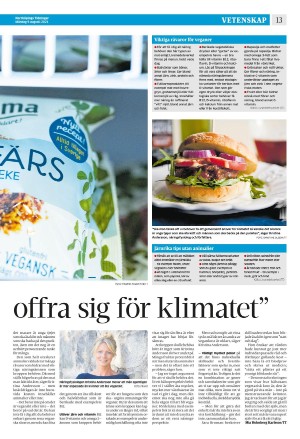 norrkopingstidningar_sek_b-20210809_000_00_00_013.pdf