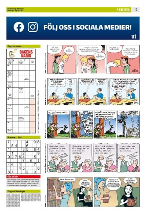 norrkopingstidningar_sek_b-20210809_000_00_00_017.pdf