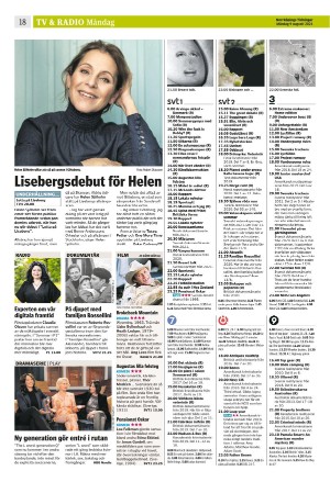 norrkopingstidningar_sek_b-20210809_000_00_00_018.pdf