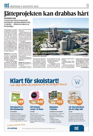 norrkopingstidningar_sek_b-20210809_000_00_00_020.pdf