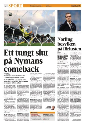 norrkopingstidningar_sek_b-20210810_000_00_00_002.pdf