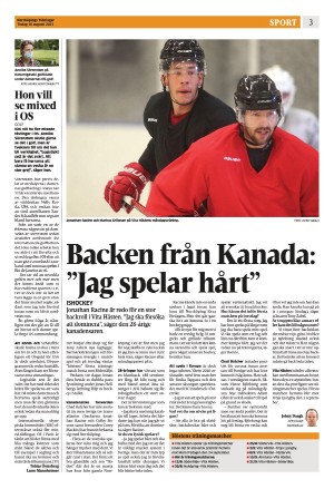 norrkopingstidningar_sek_b-20210810_000_00_00_003.pdf