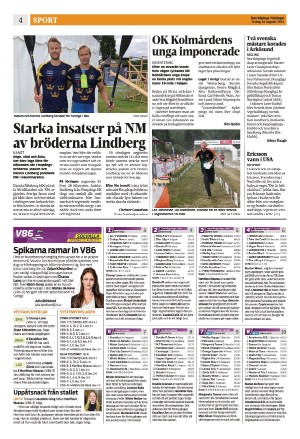 norrkopingstidningar_sek_b-20210810_000_00_00_004.pdf