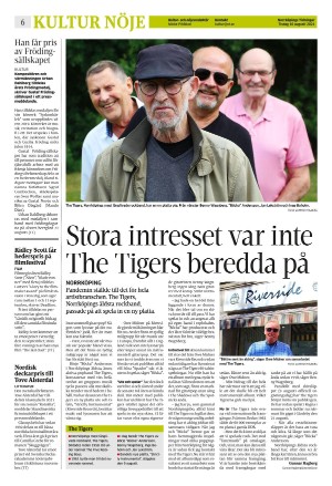 norrkopingstidningar_sek_b-20210810_000_00_00_006.pdf